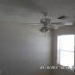 13214 N 19th St, Phoenix, AZ 85022 ID:997385