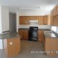 13214 N 19th St, Phoenix, AZ 85022 ID:997386