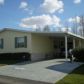 7914 Walkers Cay Ave, Orlando, FL 32822 ID:1013972