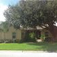 2031 INDIAN SKY CIR, Lakeland, FL 33813 ID:1055302