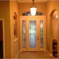 2031 INDIAN SKY CIR, Lakeland, FL 33813 ID:1055303