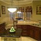 2031 INDIAN SKY CIR, Lakeland, FL 33813 ID:1055308