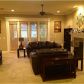 2031 INDIAN SKY CIR, Lakeland, FL 33813 ID:1055309