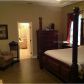 2031 INDIAN SKY CIR, Lakeland, FL 33813 ID:1055311