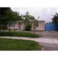 4121 SW 102 AV, Miami, FL 33165 ID:1122744