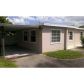 4121 SW 102 AV, Miami, FL 33165 ID:1122745