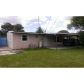 4121 SW 102 AV, Miami, FL 33165 ID:1122746