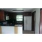 4121 SW 102 AV, Miami, FL 33165 ID:1122749