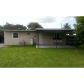 4121 SW 102 AV, Miami, FL 33165 ID:1122750