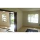 4121 SW 102 AV, Miami, FL 33165 ID:1122751