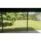 4121 SW 102 AV, Miami, FL 33165 ID:1122752