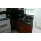 4121 SW 102 AV, Miami, FL 33165 ID:1122753