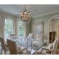 5096 Long Island Drive Nw, Atlanta, GA 30327 ID:1505763