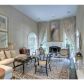 5096 Long Island Drive Nw, Atlanta, GA 30327 ID:1505764