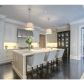 5096 Long Island Drive Nw, Atlanta, GA 30327 ID:1505765