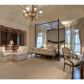 5096 Long Island Drive Nw, Atlanta, GA 30327 ID:1505769