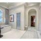 5096 Long Island Drive Nw, Atlanta, GA 30327 ID:1505770