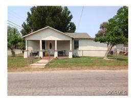 32120 Avenue D, Yucaipa, CA 92399