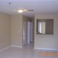 12005 SW 14 ST # 401-D, Miami, FL 33184 ID:190185