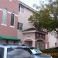 12005 SW 14 ST # 401-D, Miami, FL 33184 ID:190186