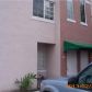 12005 SW 14 ST # 401-D, Miami, FL 33184 ID:190187