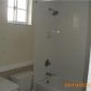 12005 SW 14 ST # 401-D, Miami, FL 33184 ID:190188