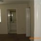 12005 SW 14 ST # 401-D, Miami, FL 33184 ID:190189