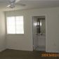 12005 SW 14 ST # 401-D, Miami, FL 33184 ID:190190