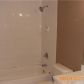 12005 SW 14 ST # 401-D, Miami, FL 33184 ID:190191