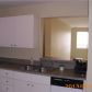 12005 SW 14 ST # 401-D, Miami, FL 33184 ID:190193