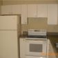 12005 SW 14 ST # 401-D, Miami, FL 33184 ID:190194