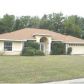 10120 Se 67th Ter, Belleview, FL 34420 ID:761435