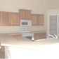 10120 Se 67th Ter, Belleview, FL 34420 ID:761439