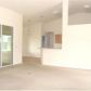 10120 Se 67th Ter, Belleview, FL 34420 ID:761444