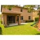 4450 SENECA AVE, Fort Lauderdale, FL 33332 ID:795841