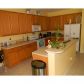 4450 SENECA AVE, Fort Lauderdale, FL 33332 ID:795842