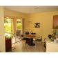 4450 SENECA AVE, Fort Lauderdale, FL 33332 ID:795843