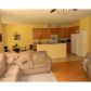 4450 SENECA AVE, Fort Lauderdale, FL 33332 ID:795844