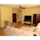 4450 SENECA AVE, Fort Lauderdale, FL 33332 ID:795845