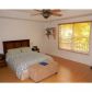 4450 SENECA AVE, Fort Lauderdale, FL 33332 ID:795846