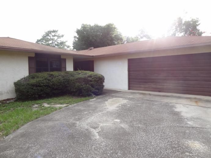 7 Emerald Crse, Ocala, FL 34472