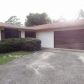 7 Emerald Crse, Ocala, FL 34472 ID:1052953