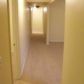 625 Winston Place, Anchorage, AK 99504 ID:1471707