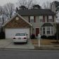 309 Greystone Circle, Hiram, GA 30141 ID:5800098