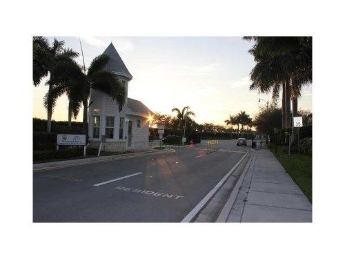 2449 NE 3 CT, Homestead, FL 33033