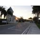 2449 NE 3 CT, Homestead, FL 33033 ID:5914745