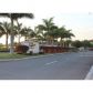 2449 NE 3 CT, Homestead, FL 33033 ID:5914746