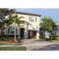 2449 NE 3 CT, Homestead, FL 33033 ID:5914747