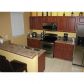 2449 NE 3 CT, Homestead, FL 33033 ID:5914750