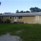 11021 Lauren Ave, Kaplan, LA 70548 ID:790164